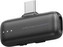 Smallrig S70 Wireless Microphone