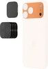 SmallRig Square ND & Black Mist Filter Kit (iPhone 17 Pro Max)