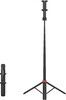 SmallRig ST-25 Portable Selfie Stick Tripod