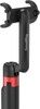 SmallRig ST-25 Portable Selfie Stick Tripod