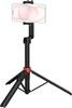 SmallRig ST-25 Portable Selfie Stick Tripod