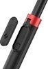 SmallRig ST-25 Portable Selfie Stick Tripod