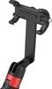 SmallRig ST-25 Portable Selfie Stick Tripod