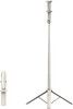 SmallRig ST-25 Portable Selfie Stick Tripod