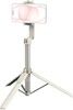 SmallRig ST-25 Portable Selfie Stick Tripod