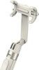 SmallRig ST-25 Portable Selfie Stick Tripod
