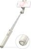 SmallRig ST-25 Portable Selfie Stick Tripod