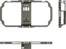 SmallRig Universal Mobile Phone Cage (iPhone)