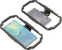 SmallRig Universal Mobile Phone Cage (iPhone)