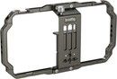 SmallRig Universal Mobile Phone Cage (iPhone)