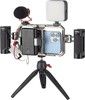 SmallRig Universal Video Kit For iPhone Series