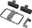 SmallRig Universal Video Kit For iPhone Series
