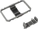 SmallRig Universal Video Kit For iPhone Series