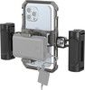 SmallRig Universal Video Kit For iPhone Series