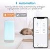 Smart WiFi Ambient Light Meross MSL430