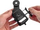 Smartoscope Vario Adapter for Smartphones