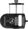 Smartoscope Vario Adapter for Smartphones