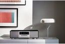 Sonoro Meisterstck - All-in-One Audio System