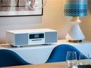 Sonoro Meisterstck - All-in-One Audio System