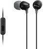 Sony MDR-EX15AP