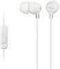Sony MDR-EX15AP