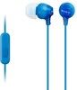 Sony MDR-EX15AP