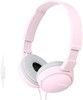 Sony MDR-ZX110