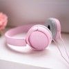 Sony MDR-ZX110