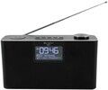 Soundmaster DAB700 Radio with Bluetooth