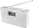 Soundmaster DAB700 Radio with Bluetooth