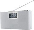 Soundmaster DAB700 Radio with Bluetooth