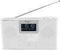 Soundmaster DAB700 Radio with Bluetooth