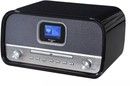 Soundmaster DAB970 BT/CD/USB & FM-radio