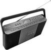 Soundmaster RCD1870SW CD/MP3/USB & DAB+/FM-radio