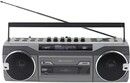 Soundmaster SRR80TI Boombox Radio FM/DAB+/Bluetooth