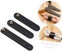 Soyan Cable Organizer - 3-pack