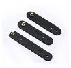 Soyan Cable Organizer - 3-pack