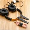 Soyan Cable Organizer - 3-pack