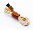 Soyan Cable Organizer - 3-pack