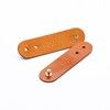 Soyan Cable Organizer - 3-pack