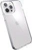 Speck Presidio Perfect-Clear (iPhone 13 Pro Max)