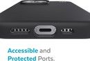 Speck Presidio2 Pro with MagSafe (iPhone 13 Pro)