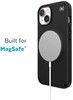 Speck Presidio2 Pro with MagSafe (iPhone 14 Plus)