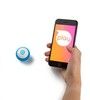 Sphero Mini Robot Boll