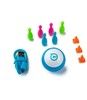 Sphero Mini Robot Boll