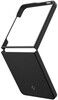 Spigen Air Fit Pro (Galaxy Z Flip7)
