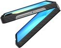 Spigen Air Fit Pro (Galaxy Z Flip7)