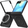 Spigen Air Skin Aramid MagSafe (Galaxy Z Flip8)