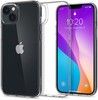 Spigen Air Skin Hybrid (iPhone 14 Plus)