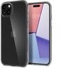 Spigen Air Skin Hybrid (iPhone 15)